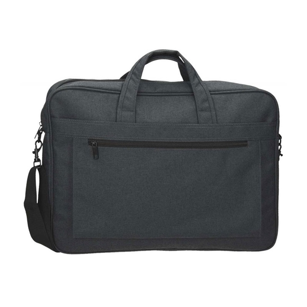Torba Senator 17.3", za prenosnik