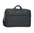 Torba Senator 17.3", za prenosnik