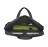 Torba Senator 17.3", za prenosnik