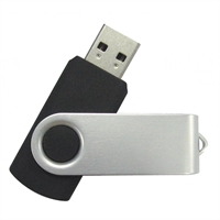 Picture for category USB ključi