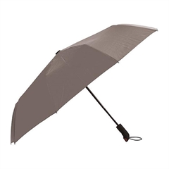 Zložljiv dežnik Argo