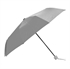 Zložljiv dežnik Xeno, siv