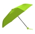 Zložljiv dežnik Xeno, zelen