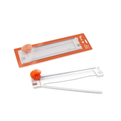 Rezalnik papirja Peach PC200-15