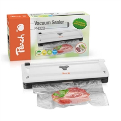 Aparat za vakuumiranje Peach PH320 120W