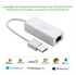 Mrežna kartica Ugreen, USB 2.0