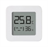 Digitalni merilnik vlage in temperature Xiaomi 2.0