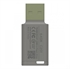 USB ključ Teamgroup C201, zelena, 64 GB