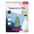 USB ključ Teamgroup C201, zelena, 64 GB