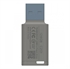 USB ključ Teamgroup C201, modra, 128 GB