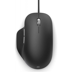 Miška Microsoft Ergonomic Mouse, USB