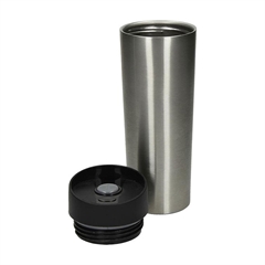 Termovka SS Pleasure, 450 ml