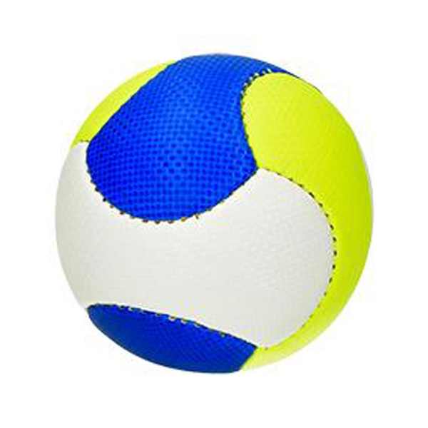 Mini žoga