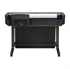 Tiskalnik HP Designjet T630 A1