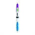 Kemični svinčnik Maped Twin Tip, 4/1, Tatoo Child (57739)