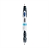 Kemični svinčnik Maped Twin Tip, 4/1, Tatoo Child (57743)