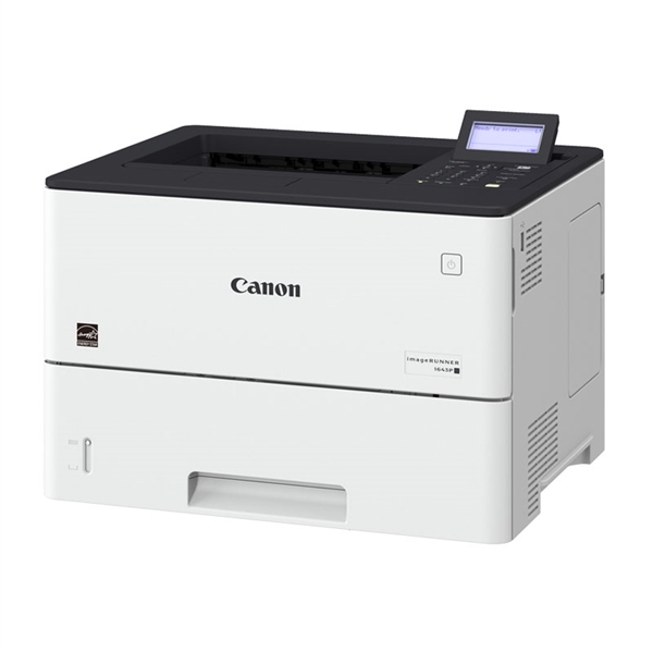 Tiskalnik Canon i-SENSYS X 1643p (3631C002AA)