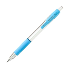 Tehnični svinčnik Optima Grippy, 0.5 mm, moder