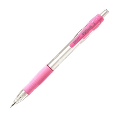 Tehnični svinčnik Optima Grippy, 0.5 mm, roza