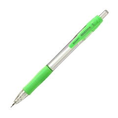 Tehnični svinčnik Optima, 0.5 mm, zelen