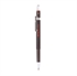Tehnični svinčnik Rotring 300, 2.0 mm