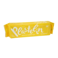 Plastelin Karbon, rumen, 500 g