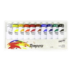 Tempera barve Aero 206, 42 ml