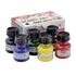 Komplet tušev za risanje Koh-i-noor, 6 x 20 ml
