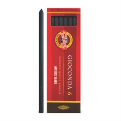 Umetno oglje Koh-i-noor