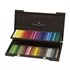 Barvice Faber-Castell Polychromos (270514), 120 kosov