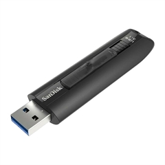 USB ključ SanDisk Extreme Pro, 512 GB