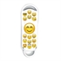 USB ključ Integral Emoji, 32 GB