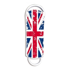 USB ključ Integral Xpression Union Jack, 32 GB