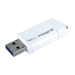 USB ključ Integral Turbo, 256 GB