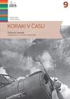 KORAKI V ČASU 9, DELOVNI ZVEZEK