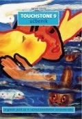 TOUCHSTONE 9, UČBENIK