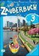 Das Zauberbuch 3, učbenik