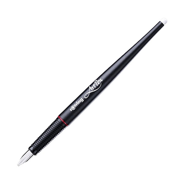 Kaligrafsko pisalo Rotring Artpen, B