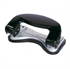 Luknjač Maped Universal 6/8