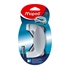 Luknjač Maped Universal 6/8