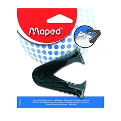 Odstranjevalec sponk Maped Focus 370110