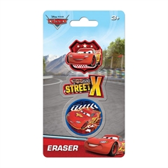 Radirka Disney Cars