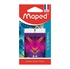 Radirka Maped Cosmic Teens, 2 kosa