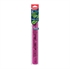 Ravnilo Maped Twist'n flex, 30 cm