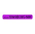 Ravnilo Maped Twist'n flex, 20 cm