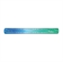 Ravnilo Maped Twist'n flex Decor, 30 cm