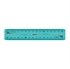 Ravnilo Maped Twist'n flex Pulse, 15 cm