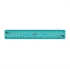 Ravnilo Maped Twist'n flex Pulse, 20 cm