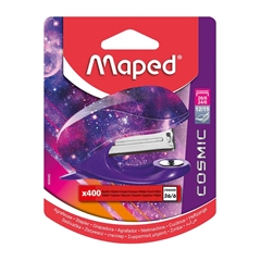 Spenjač Maped Cosmic Teens Mini