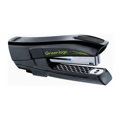 Spenjač Maped Greenlogic, črn, št.10